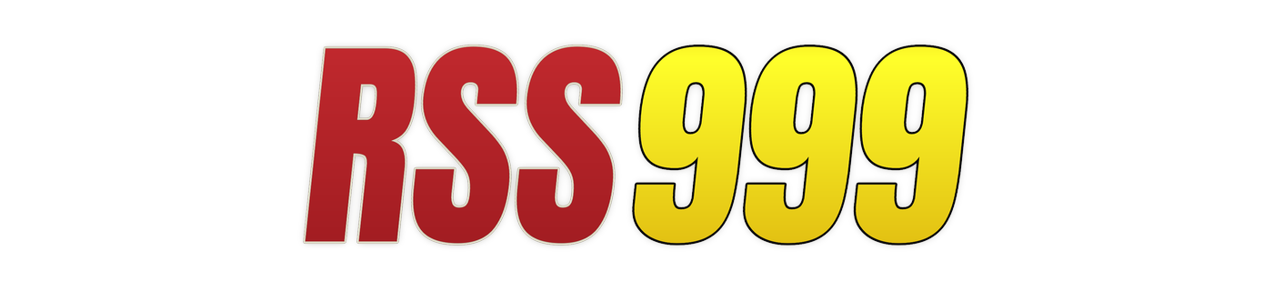 rss999 Logo